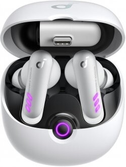 Soundcore VR P10 (A3850) Kulaklık kullananlar yorumlar